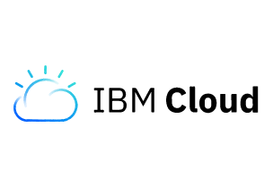 IBMcloud