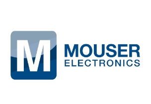 Mouser