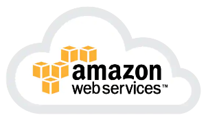 icon-cloud-aws