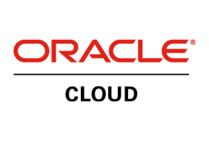 oracle