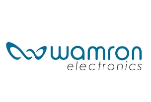 wamron